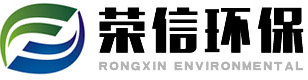 重慶液壓缸-液壓站-液壓系統(tǒng)-液壓油缸廠(chǎng)-重慶維慶液壓機(jī)械有限公司